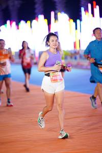 BIB: 20208
                            <button type="button" onclick="openModal(22834239)" class="btn btn-primary btn-sm float-right btn-popup" data-toggle="modal" data-target=".modal-high-quality">
                        <i class="fas fa-shopping-cart"></i> Add to Cart
                    </button>
                                            <button type="button" onclick="isThisMe(22834239, true)" class="btn btn-success btn-sm float-right btn-popup btn-isme hidden" data-toggle="tooltip" data-placement="bottom" title="นี่คือรูปของคุณใช่ไหม คลิกที่นี่เพื่อเอาเข้าอัลบั้ม">
                        <i class="fas fa-plus"></i> Add to album
                    </button>
                    <button type="button" onclick="isThisMe(22834239, false)" class="btn btn-warning btn-sm float-right btn-popup btn-isnotme hidden">
                        <i class="fas fa-ban"></i> Remove from album
                    </button>